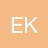 eklemous